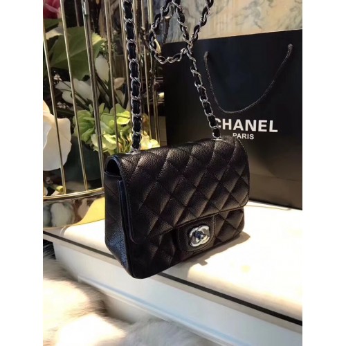 Chanel Bag 133